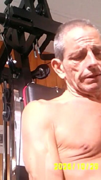 10-29-26 Czw Kompilacja Wideo Z Wed Vide Zawarte Zabawki Treningowe I Więcej