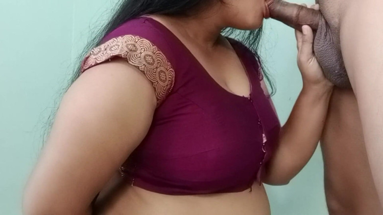 Your Arya: Desi Indian Bhabhi Devar Ko Chodhna Sikaya