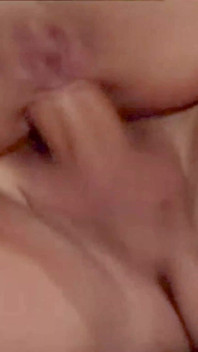 Classy Office Manager Fucks the Secretary's Ass to Relax
