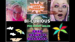 Campsissyboi: POUZE AUDIO - JOI pro bi-zvědavé muže metronom a sténání v...