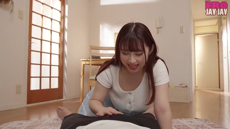 Far East pornography: Adakah awak SukaKan Curves J Cup besar? Eye Menangkap Badan...