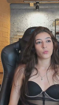 Ballando sesso nudo spettacolo figa dura e spettacolo di sesso