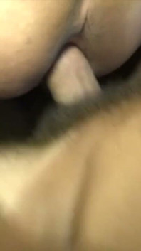 Bucurați-vă de acest amator porno francez uimitor fără prezervativ cu tipi atât de sexy