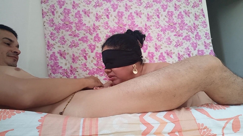 Valkyrieandluigy: 美しい白い肌の花嫁