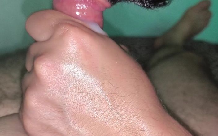 Aminaarab: Arabische seks Homosexuel grote mooie kont hardfuck