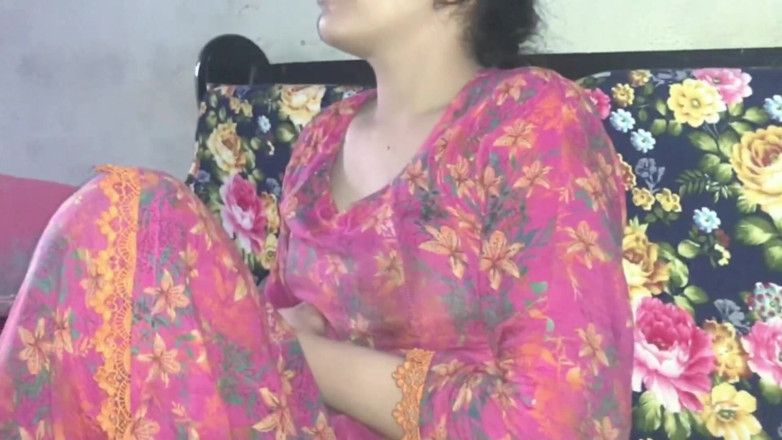 Kingsizedevil: Senin, Hari Kehausan