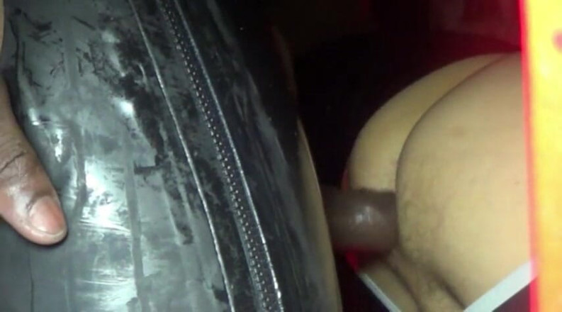 Gaybareback: XXL BBK creampie gang bang in paris