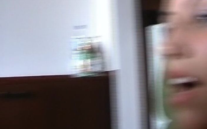 Enjoy German porn: Chàng trai may mắn địt hai thiếu niên Đức nghiệp dư tuyệt...