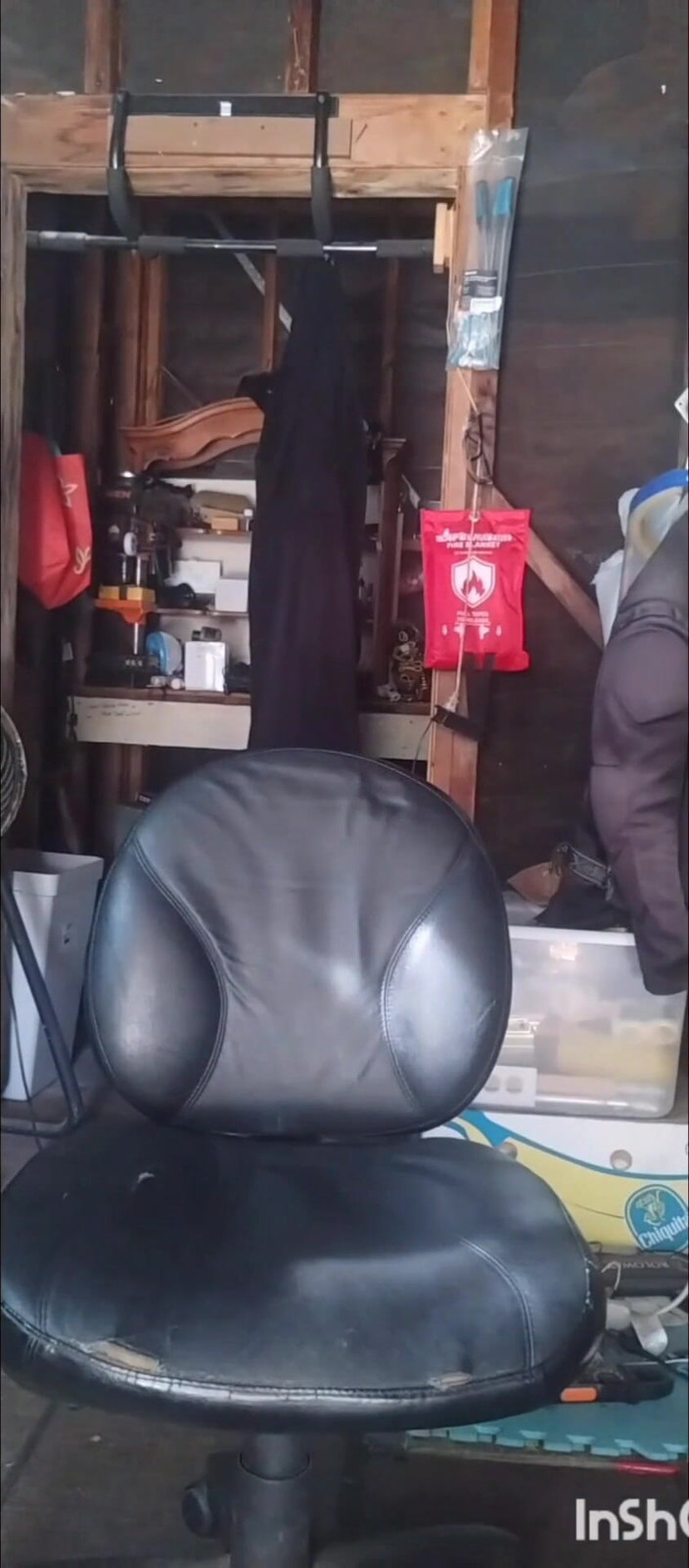 Batbunz: Batbunz Szlifowanie łechtaczki i ciasnego tyłka z ogniem
