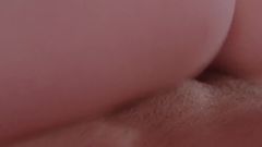 Lola Fae Is Satisfied with the Dashing Stud&#039;s Creamy Service