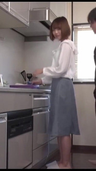 Model-like Slender Girls Part4
