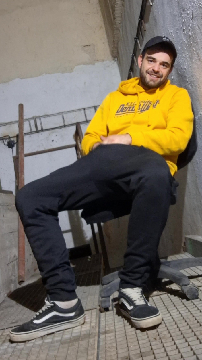 jerkofflover: Noch eine montage aus meinen videos