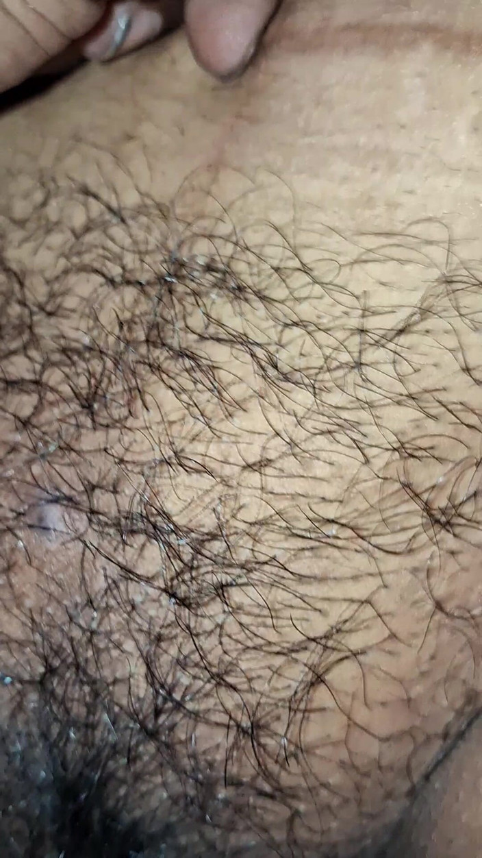 priyankabgu1: Desi-vrouw neukt haar man