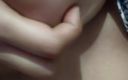Desi sex videos viral: Nowe gorące seksowne cycki wideo część 2