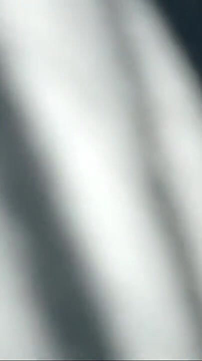 Blowjop (Cut Jelle)