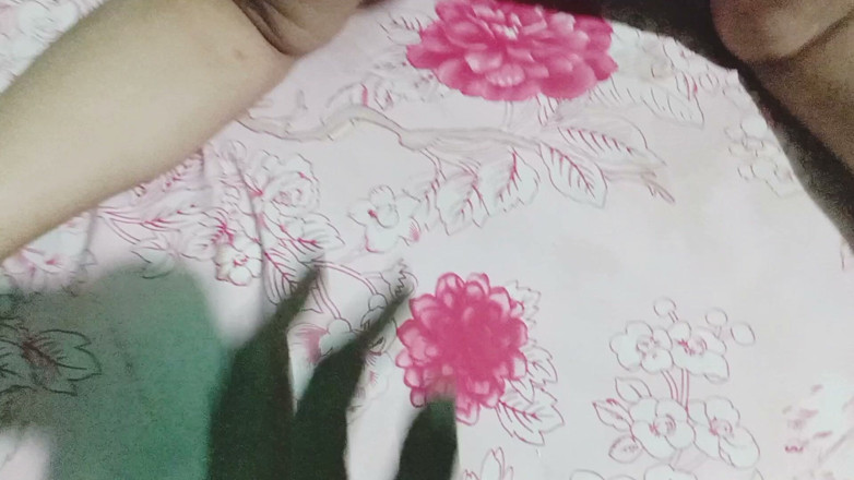 Sumahomesex: Indiancă Desi Hijabi Sex Video 2026