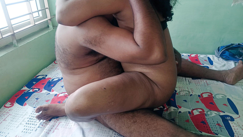 Palani69: New Married Hot Fucking Couples