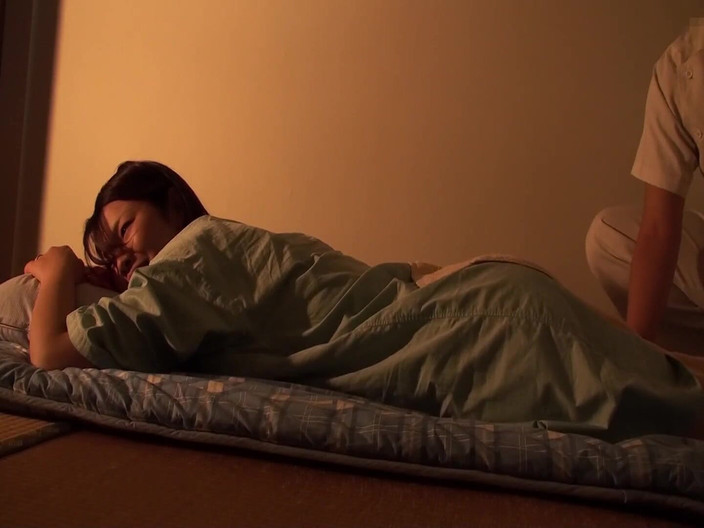 Vulture: Menipu awek yang sudah berkahwin ke dalam urutan sensual... 2 Clan...