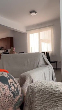 I Fuck My Girlfriend's Boyfriend!! Fraud!