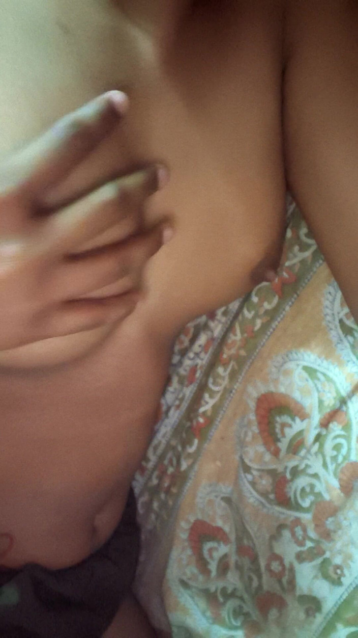 Moma: 섹시한 비디오