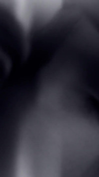 MILF a Darker Side Soft - Real Sluts Fucking Sc3