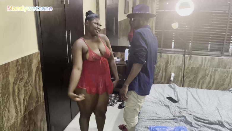 Detherapist: Excessraw amatérské šukání hlasité sténání a hluboké drsné tahy