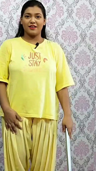 Desi village ragazza sposata all'aperto video di sesso hindi con devar