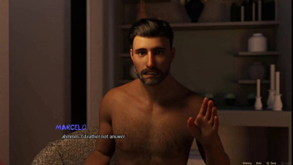 Dirty GamesXxX: Druga połowa: może naprawdę uderzyć w to miejsce, intensywny kobiecy...