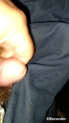 The Small Bull: Assistir a um dos vídeos de Joanna Angel me fez...