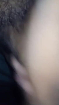 Sexy garoto sexy vídeo