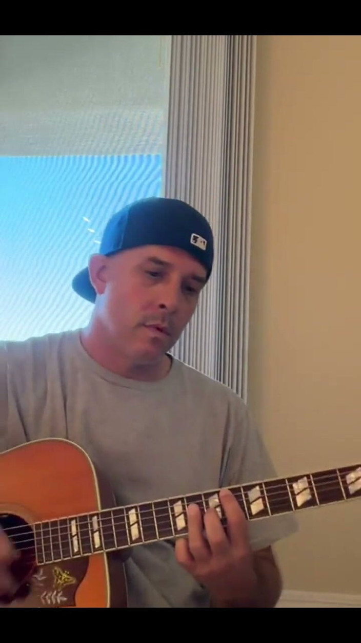 Duke Silver: Duke Silver Sings Dreams