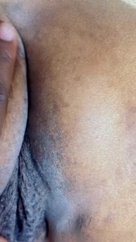 Big Ass BBW Stepmother Wanted to Ride My Big Dick and Cum in Her Pussy
