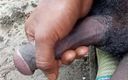 Vicky Filmy: ソロオナニーdesi村の男の子のための手