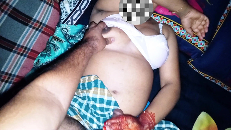 taslima81: Người vợ kiêu ngạo và tôi vui vẻ đụ người vợ...