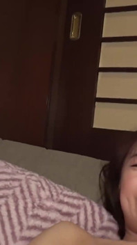 Mami Nagase - Actrice Gutsy Creampie