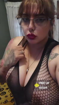 Milena Hot, the MILF Argentinian
