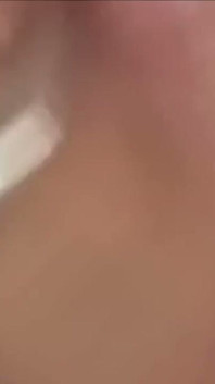 Orgy with Twinks so Sexy