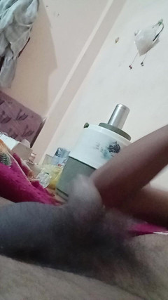 Sharma ji's penis: Indický kluk s velkým pérem
