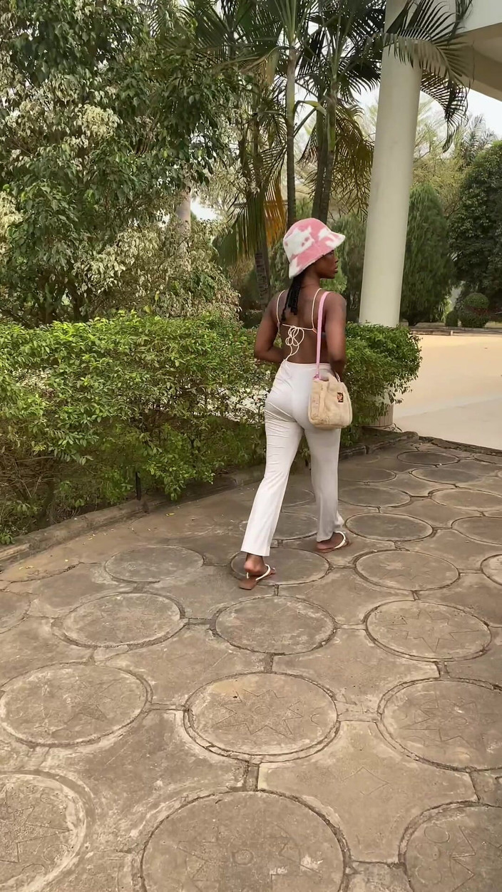 Perfectdime: Açık havada riskli seviyor