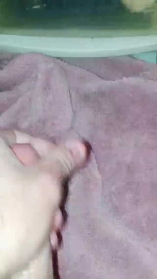 LordPK: Mais prazeroso mancando acariciando