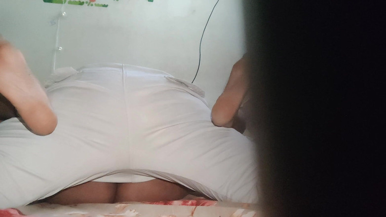 Peeda best aprasad: Ciężko Jebanie Siostra