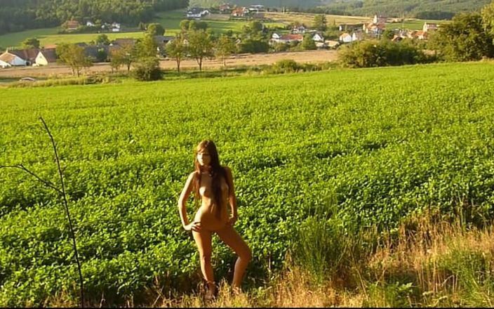 Watch4beauty: Влітку