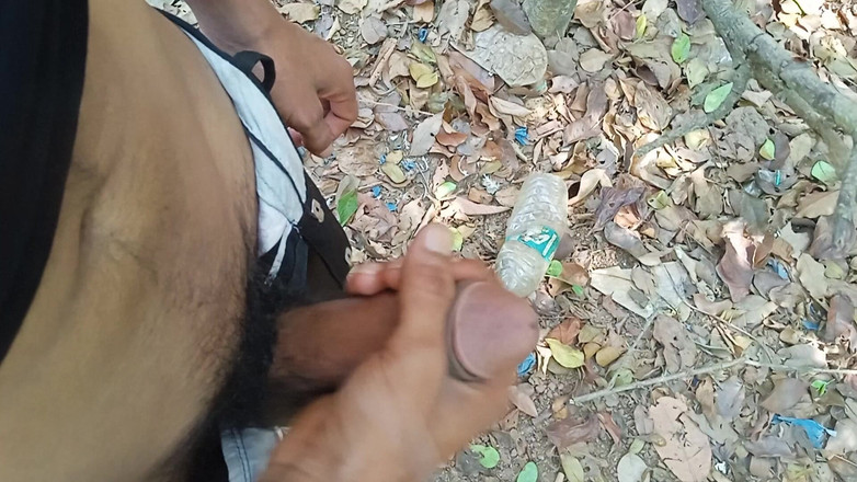 The fuck boy: Prosím kontaktujte mě