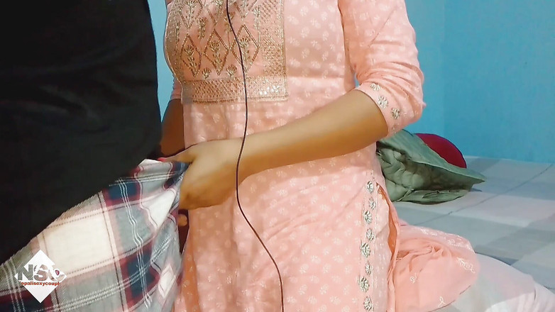 Nepalisexycouple: नेपाली प्रेमी प्रेमिका की होटल में चुदाई