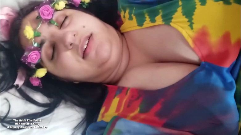 PornoJuice: Pornojuice kompilace