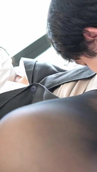 Japanese JAV Teacher Fucking in Classroom
