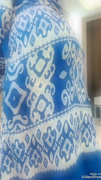 Video_20250717165238750_by_VideoShow.mp4