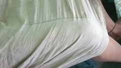 Desi Village Indian Auntiy Hindi Video Viral Mms Clip Part with Short Video Camera Recording in Room Homemade ___xhamaster