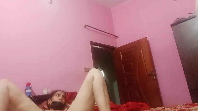 SHAKRATASNEEM: Rövhål mycket tätt