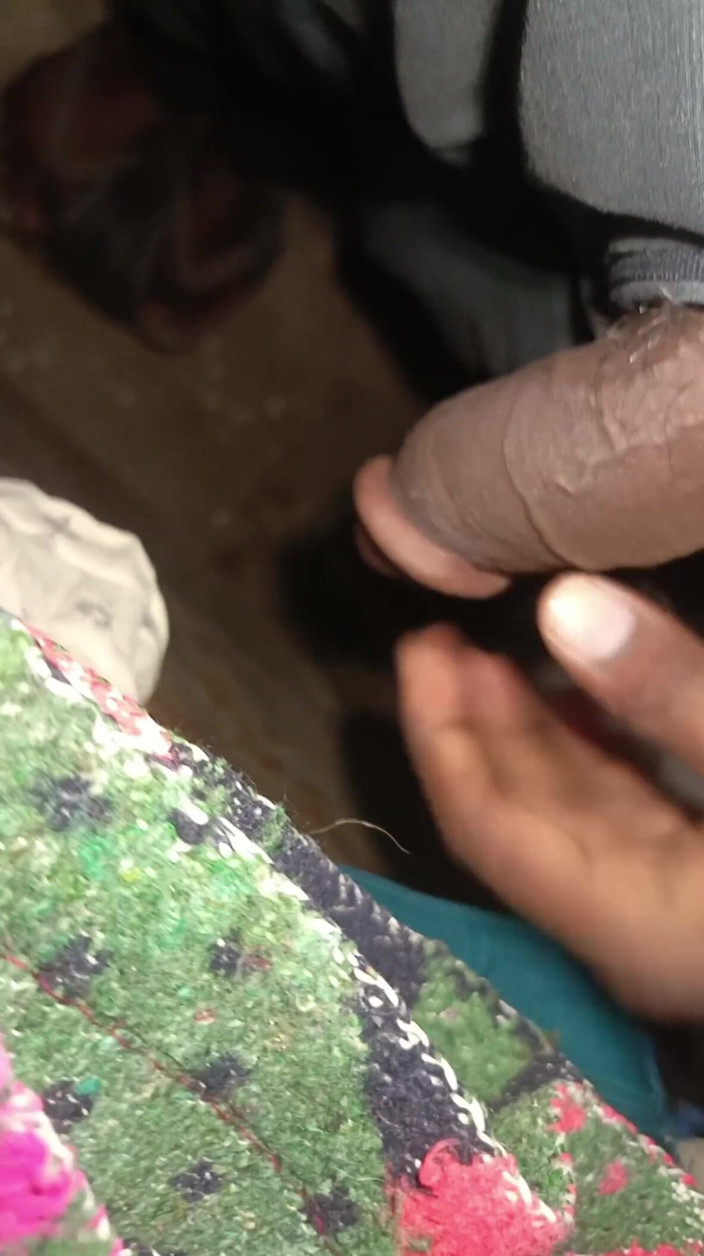 Beckett: XXX Video desi junge handjob mit jungen